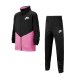 Agasalho Nike Infantil NSW Futura Poly Cuff TS